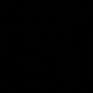 Meet your Posher, Junaid